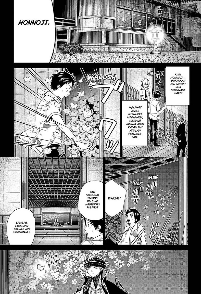 Chapter 30 - halaman 3