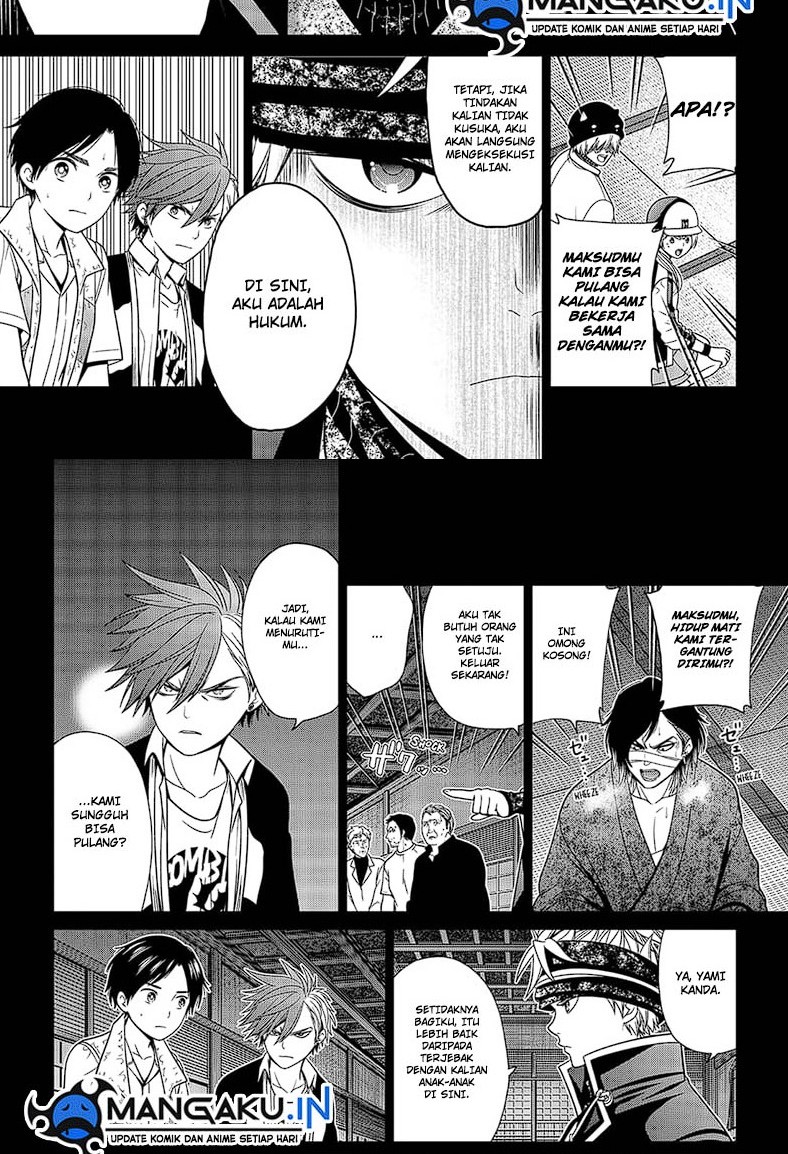 Chapter 30 - halaman 5