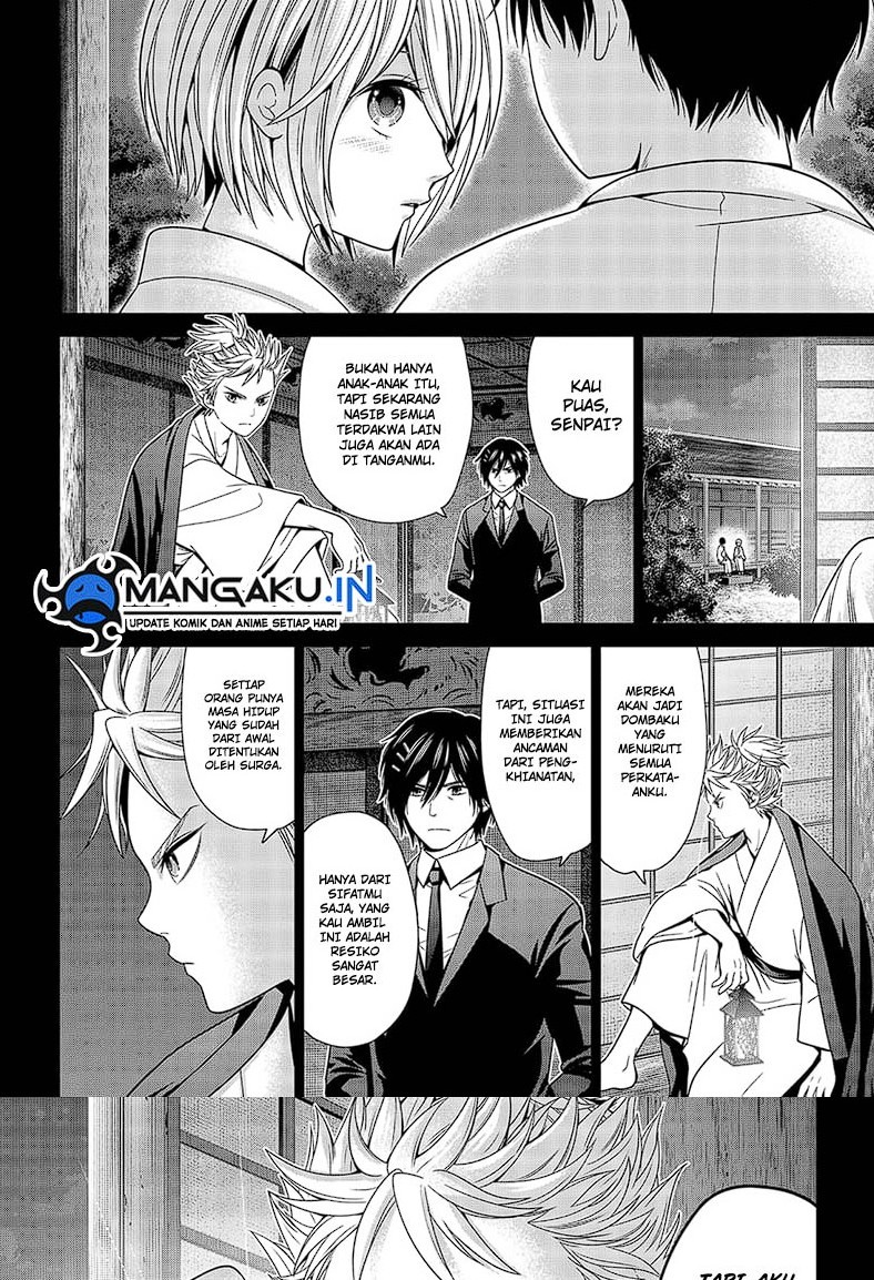 Chapter 30 - halaman 13