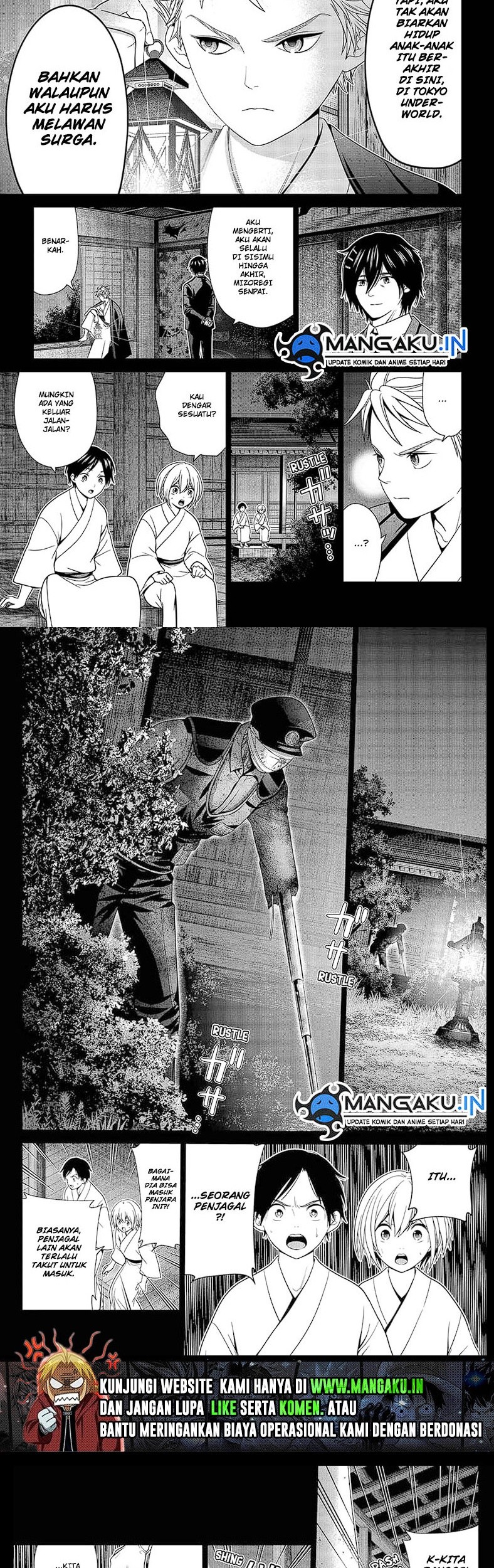 Chapter 30 - halaman 14