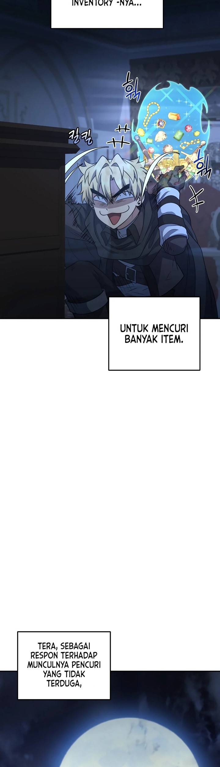 Chapter 31 - halaman 35