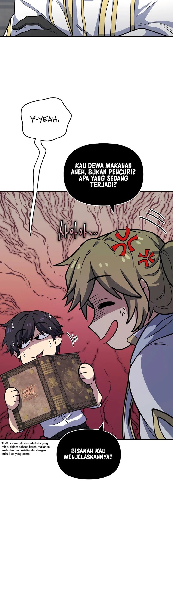 Chapter 31 - halaman 38