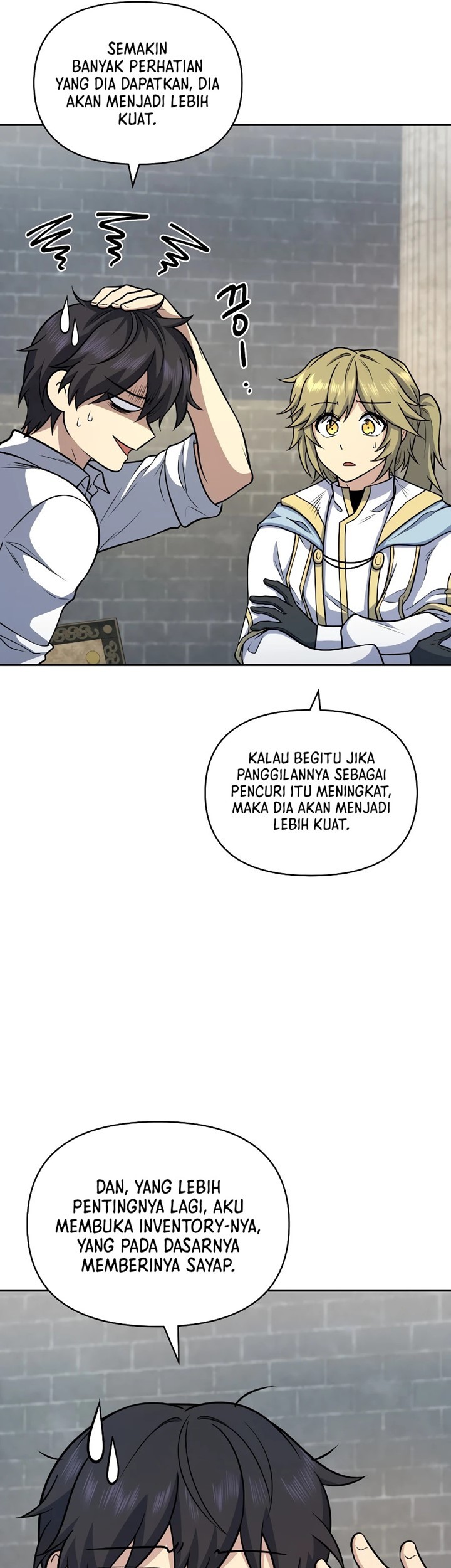 Chapter 31 - halaman 41