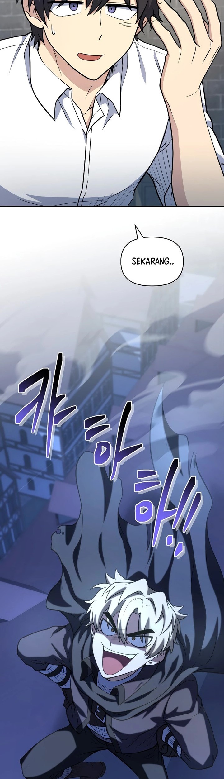 Chapter 31 - halaman 42