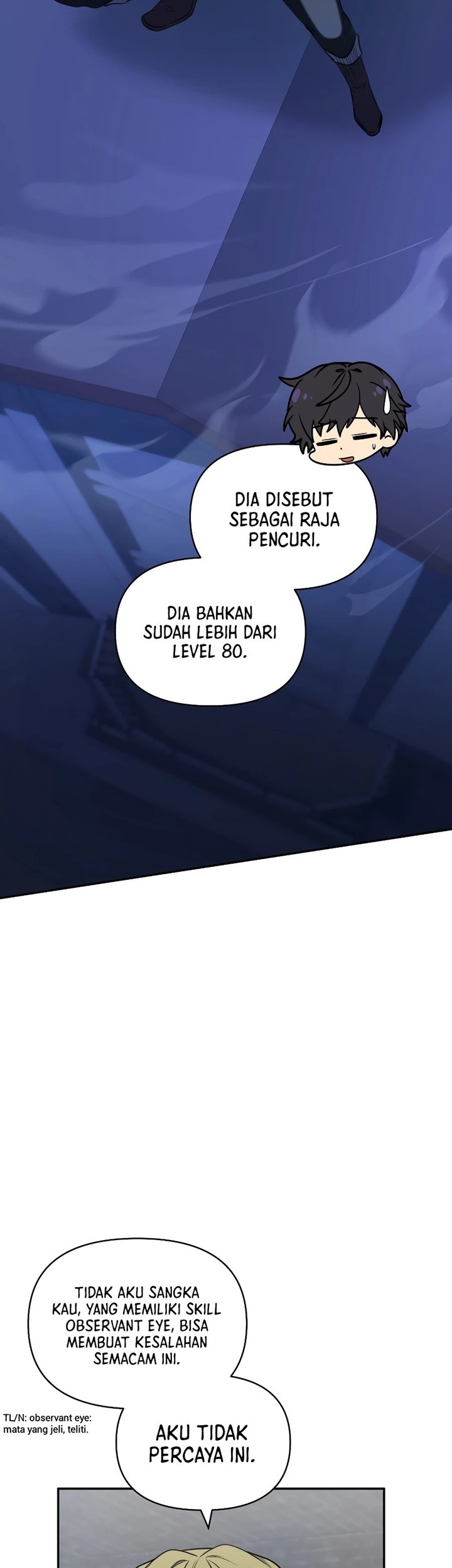 Chapter 31 - halaman 43