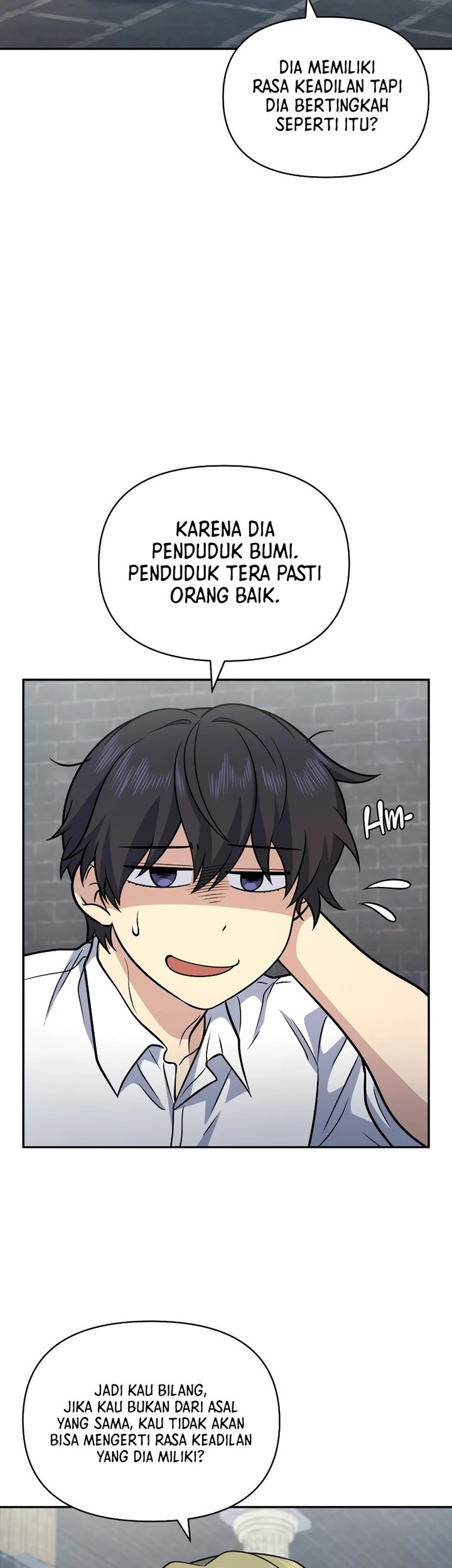 Chapter 31 - halaman 46