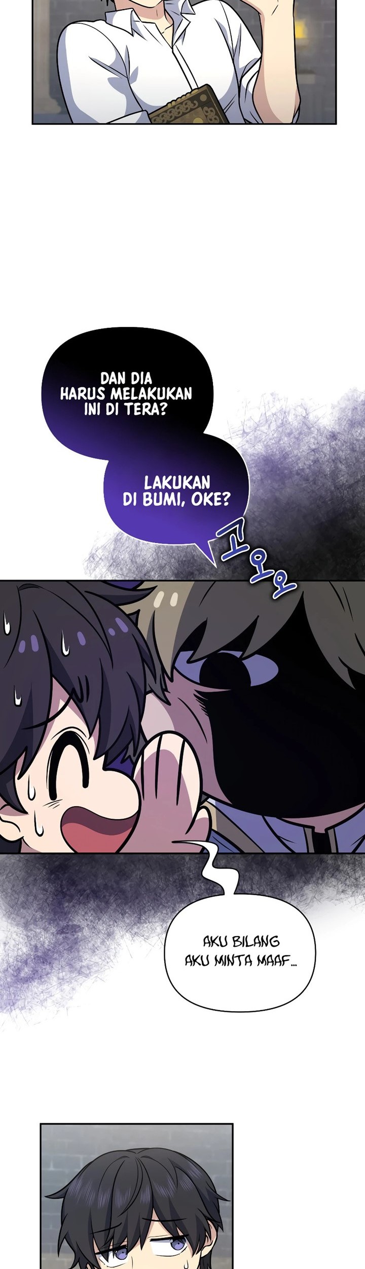 Chapter 31 - halaman 50