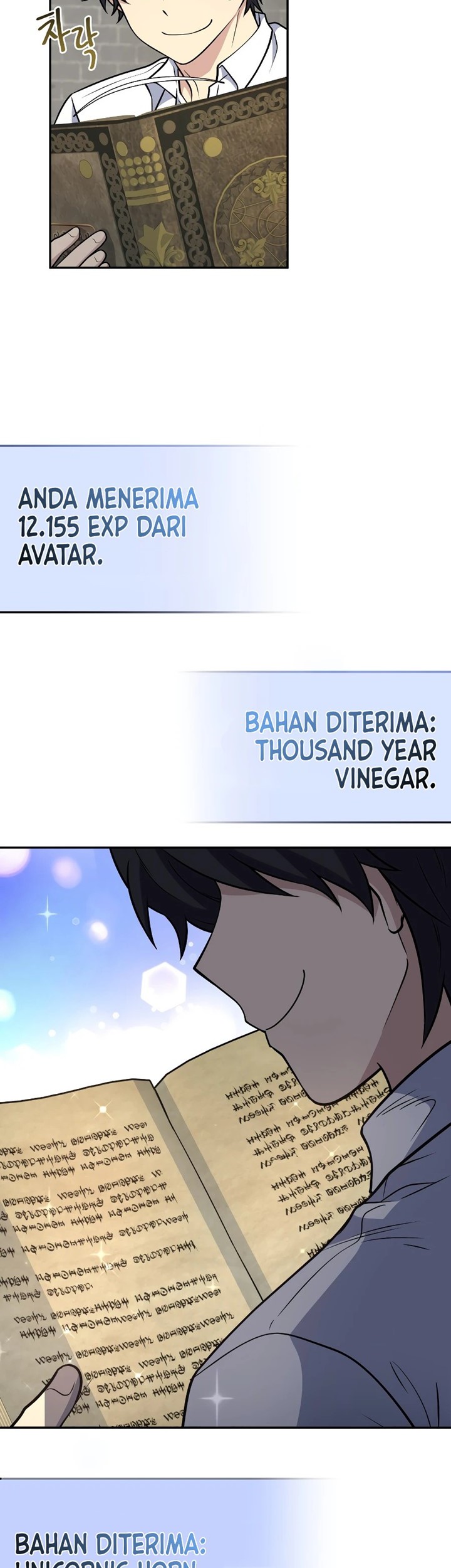 Chapter 31 - halaman 51