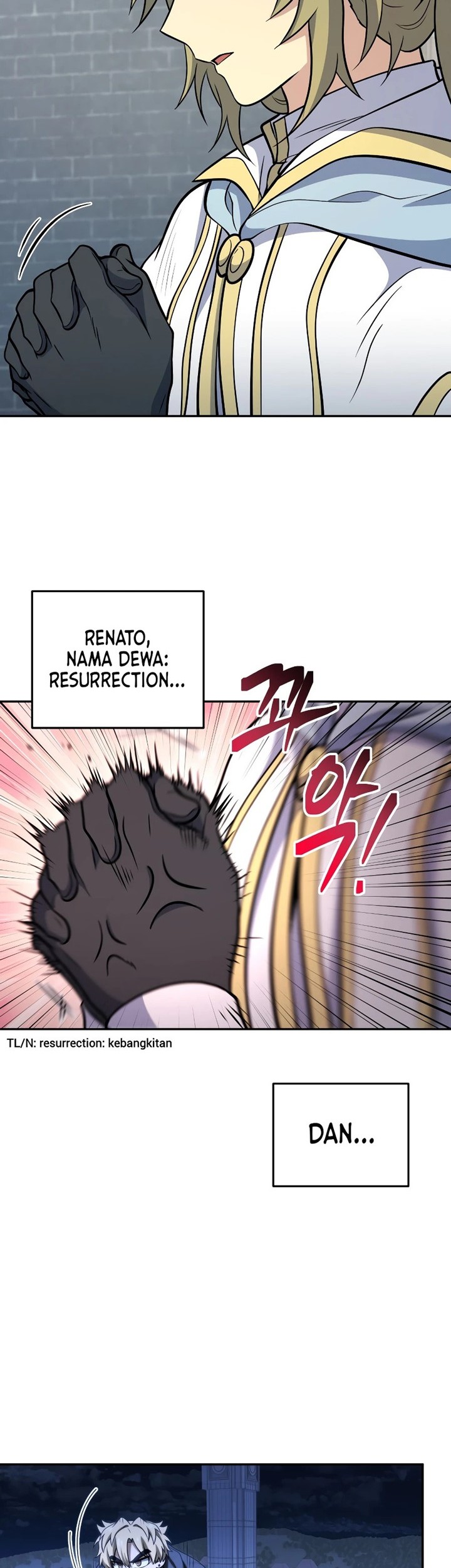 Chapter 31 - halaman 58