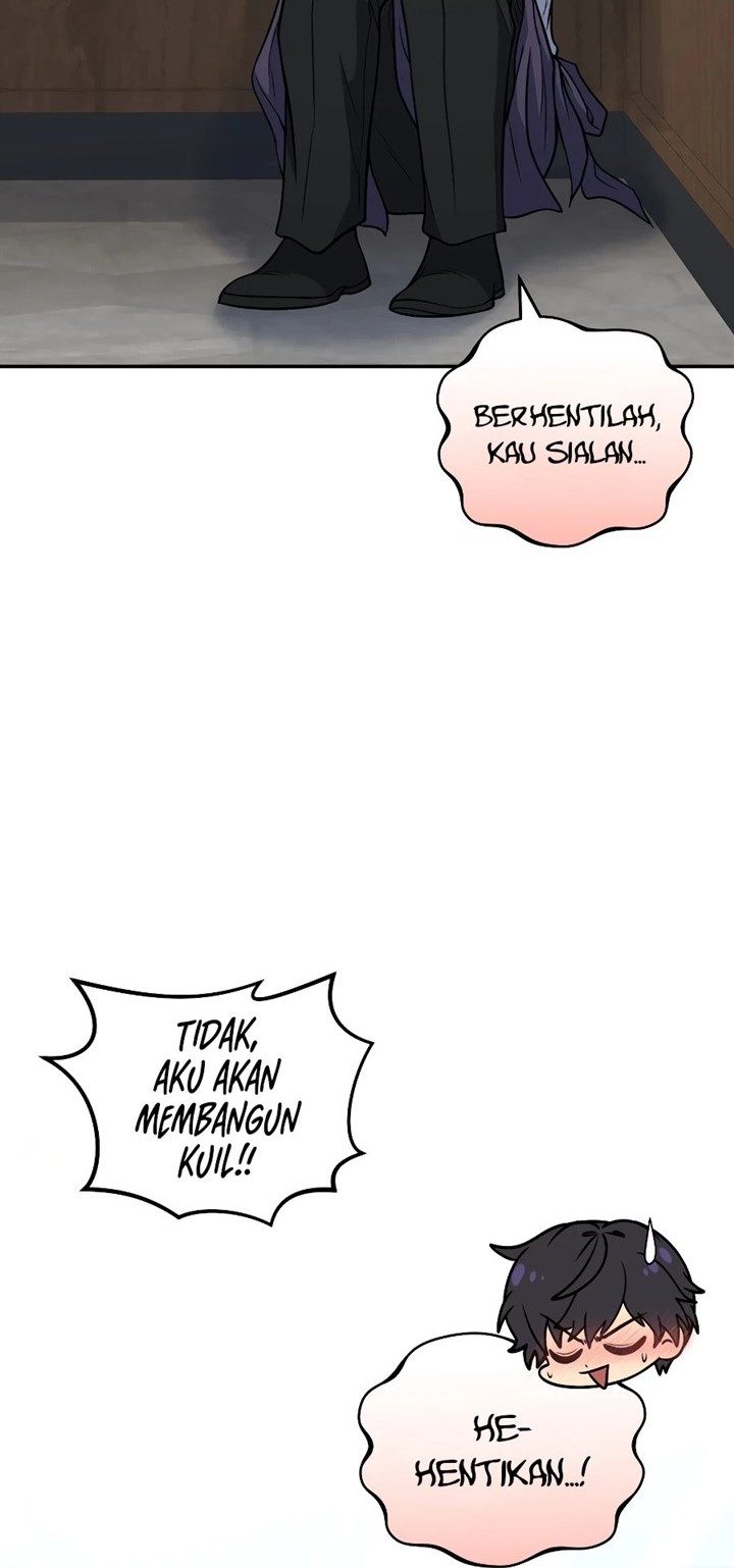 Chapter 31 - halaman 72