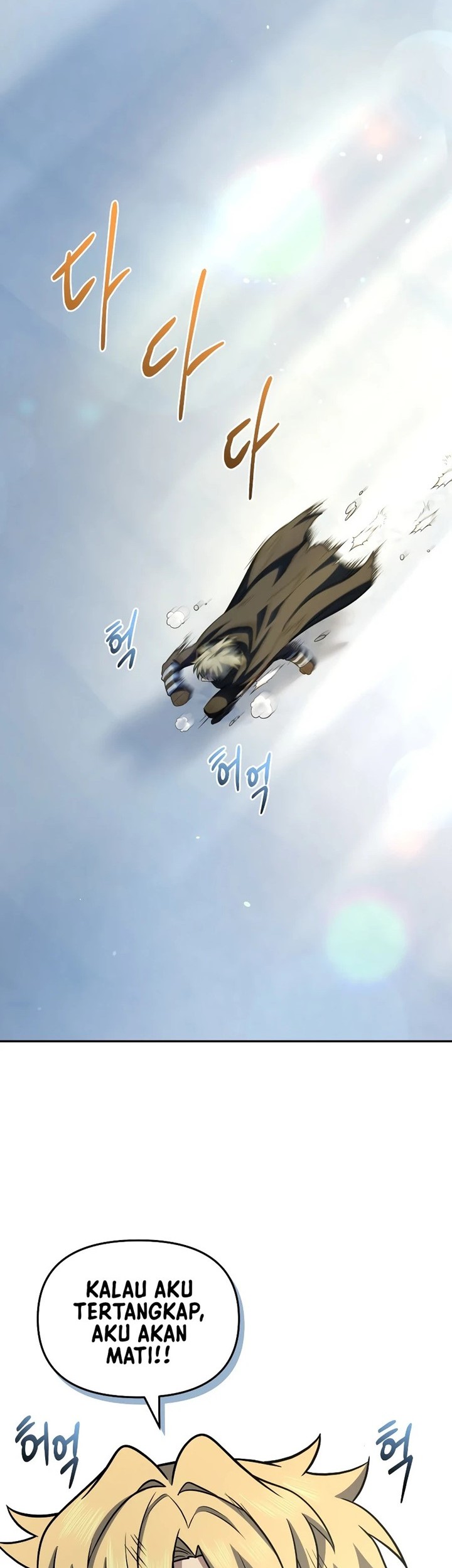 Chapter 31 - halaman 4