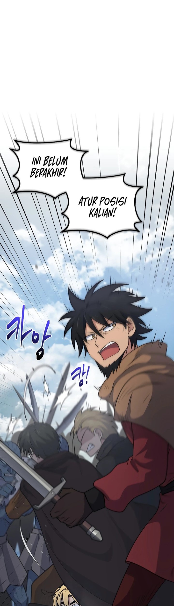 Chapter 31 - halaman 14