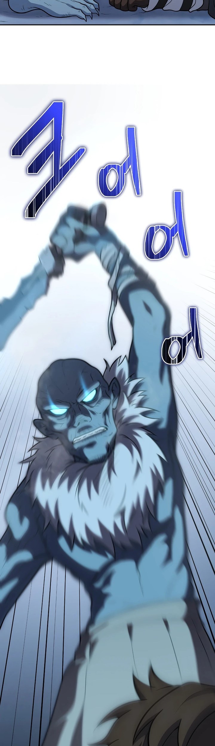 Chapter 31 - halaman 18