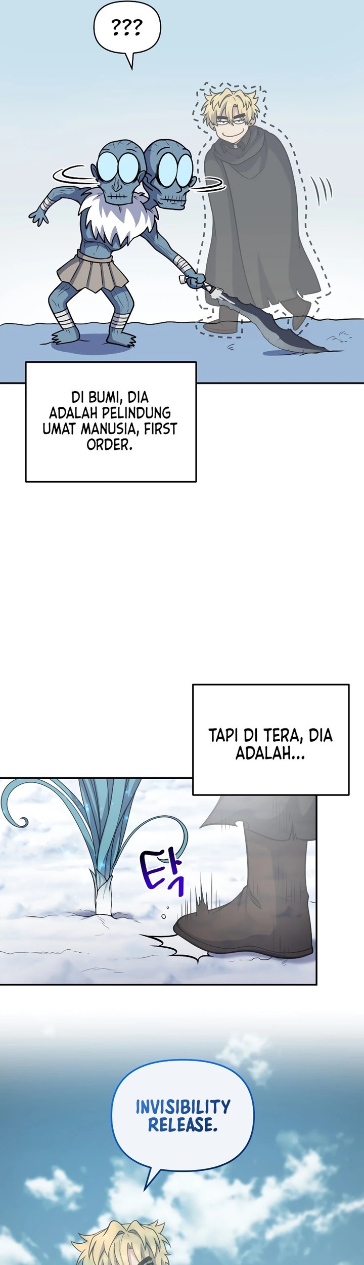 Chapter 31 - halaman 21
