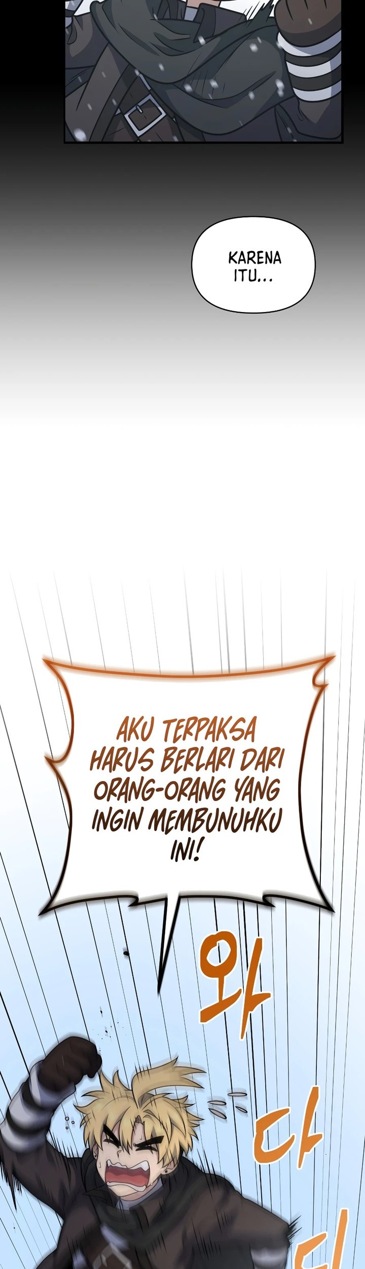 Chapter 31 - halaman 27