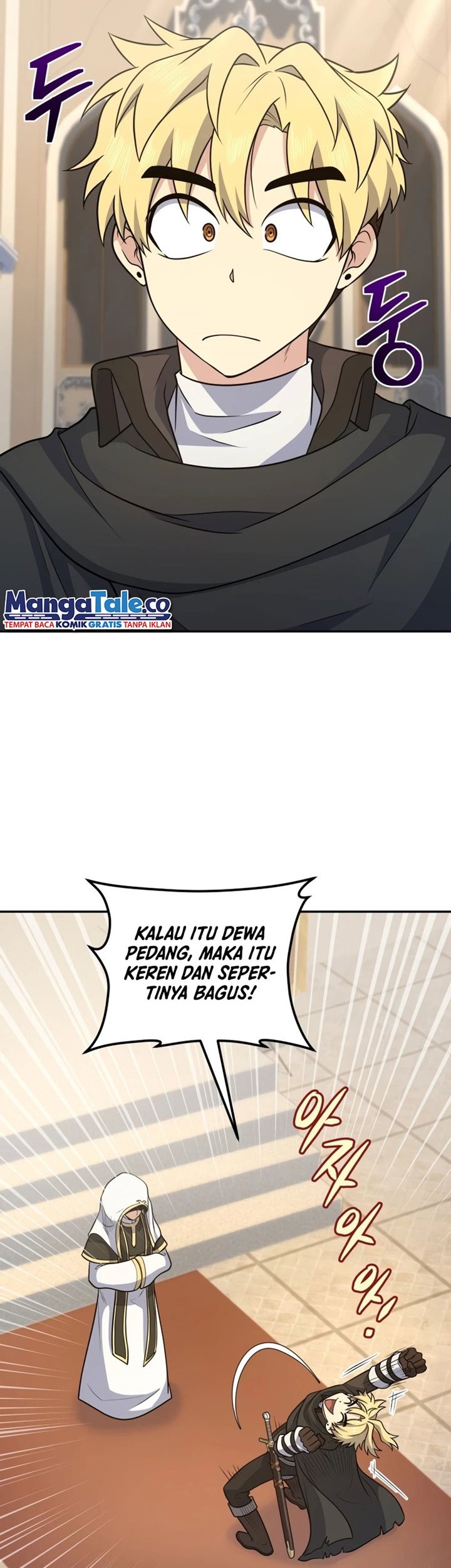Chapter 30 - halaman 29