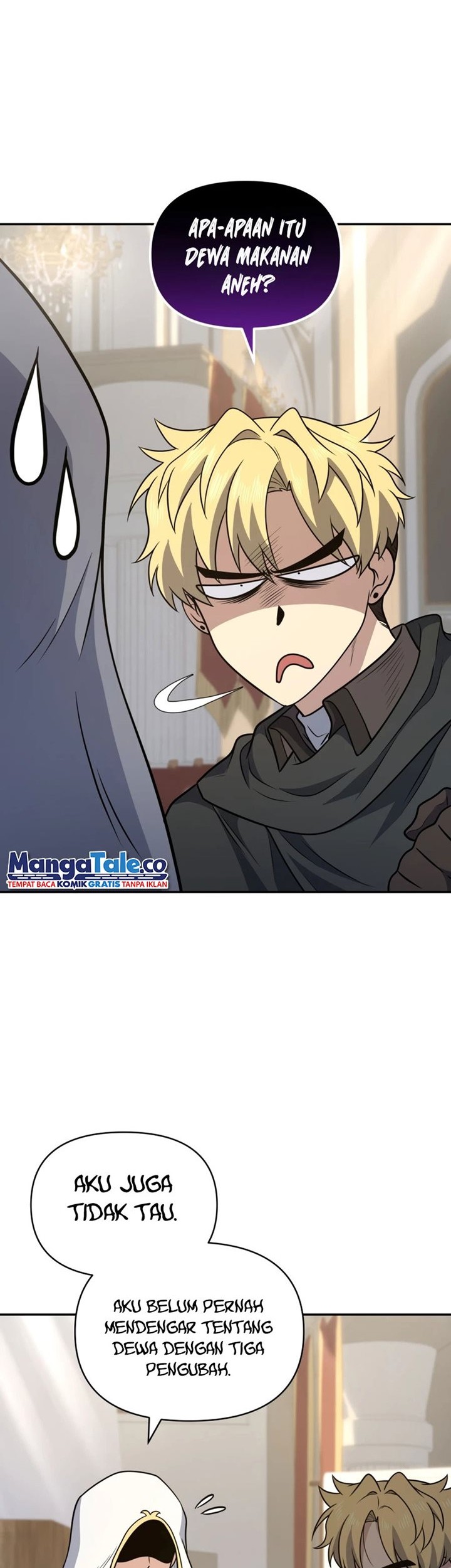 Chapter 30 - halaman 32