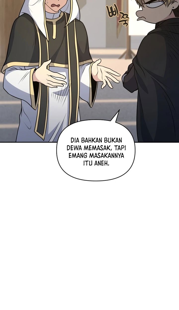 Chapter 30 - halaman 33