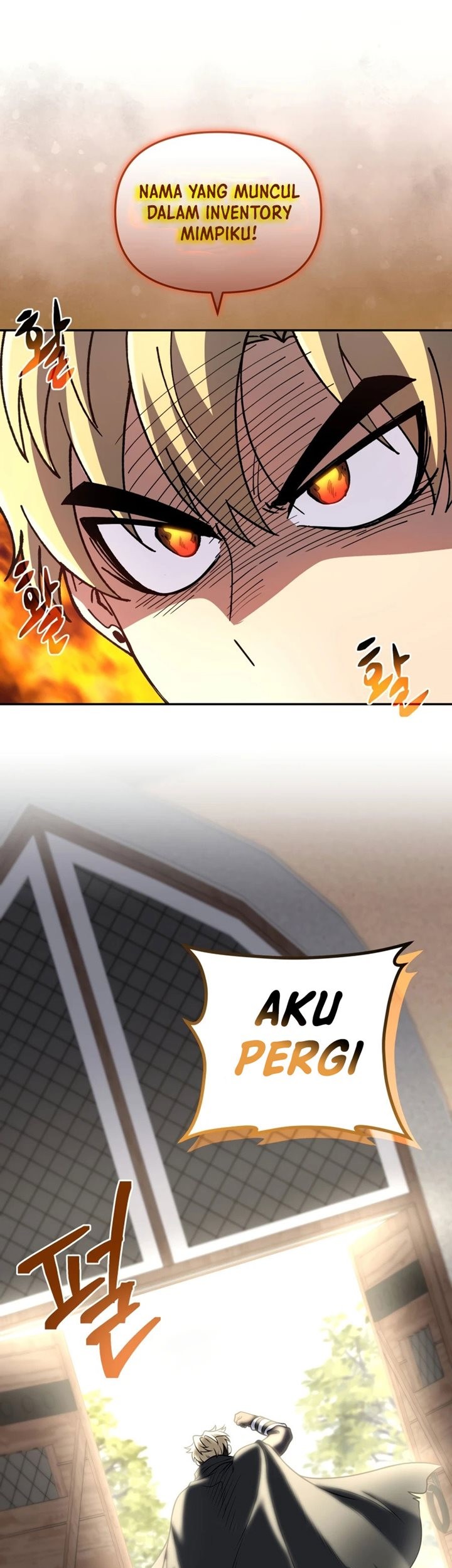 Chapter 30 - halaman 37