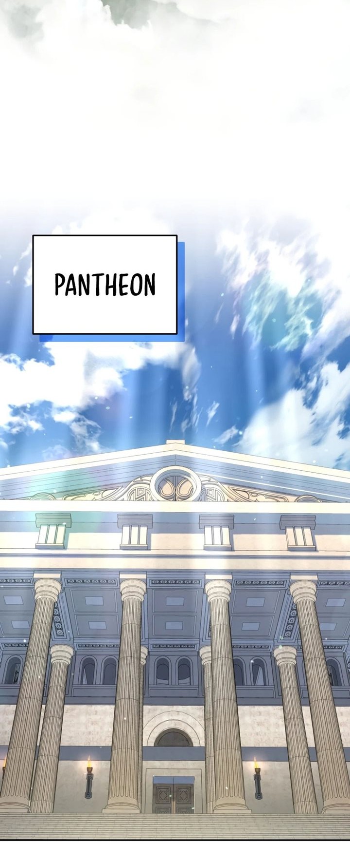 Chapter 30 - halaman 40