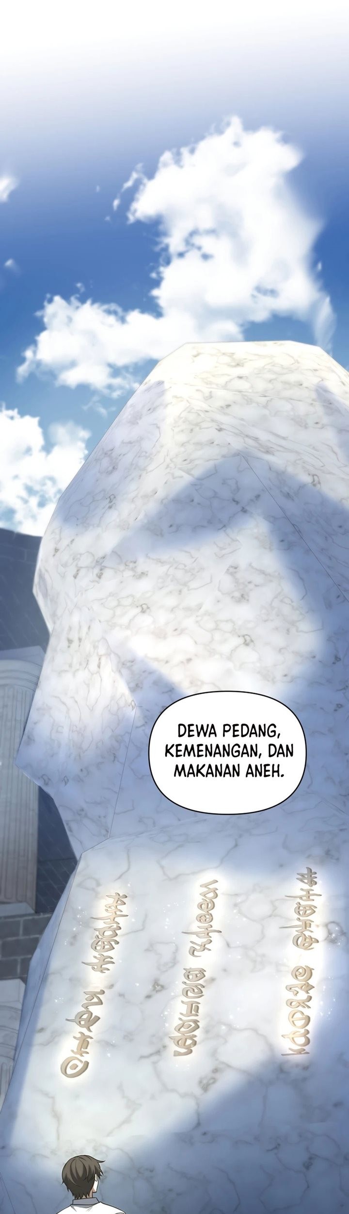 Chapter 30 - halaman 41
