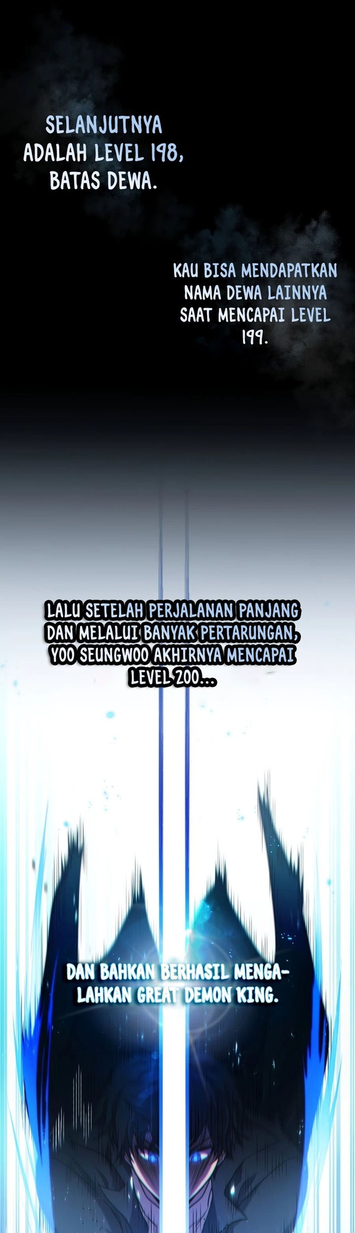 Chapter 30 - halaman 46