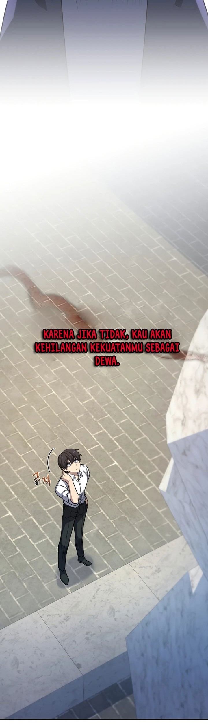 Chapter 30 - halaman 50