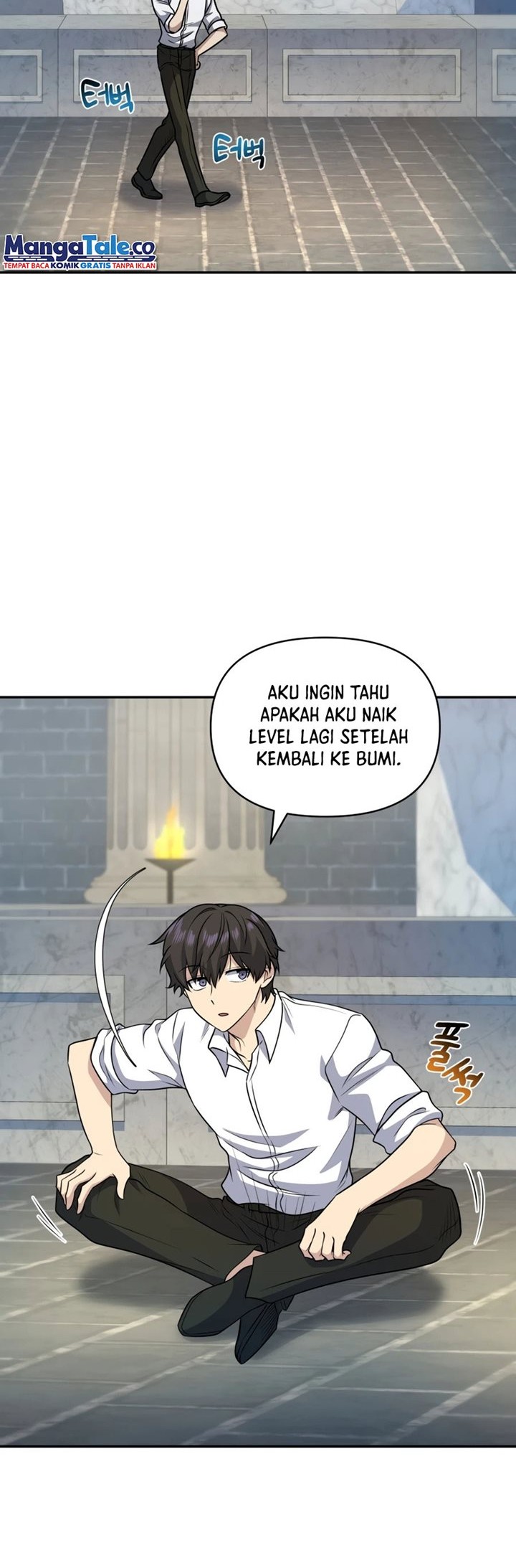 Chapter 30 - halaman 53