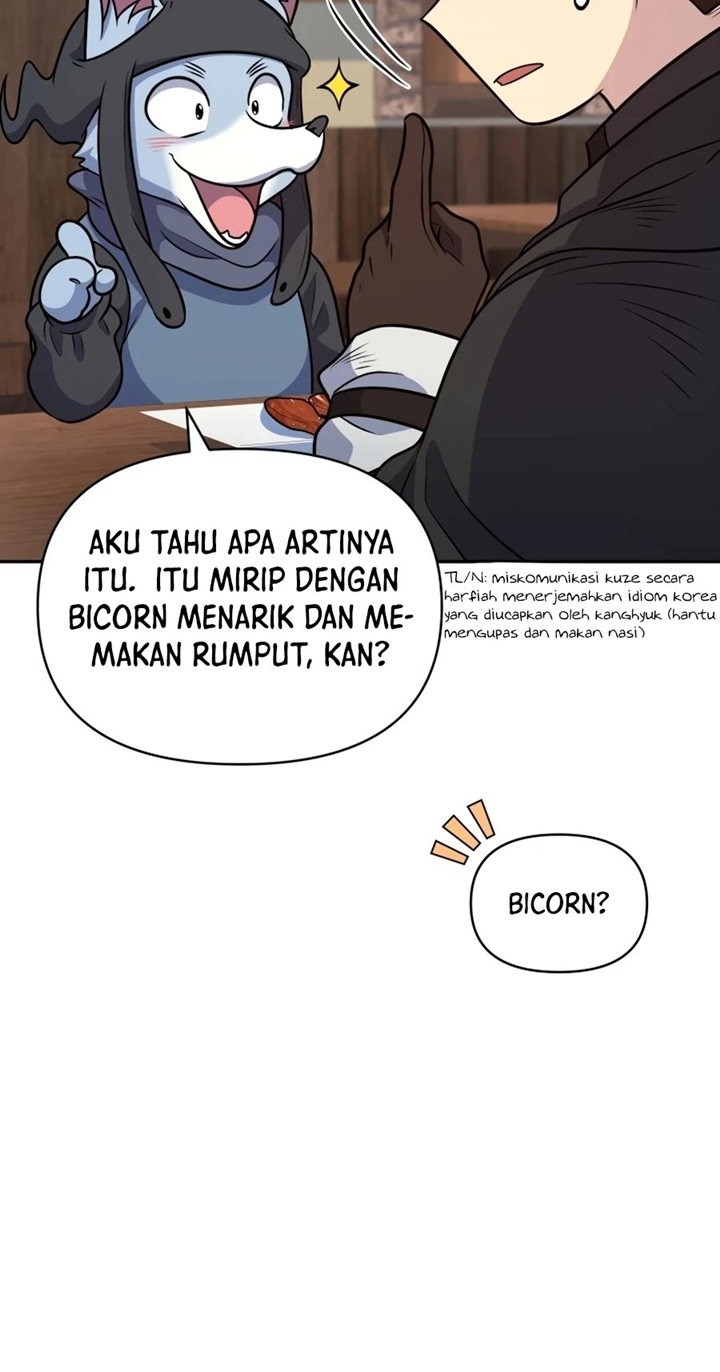 Chapter 30 - halaman 4