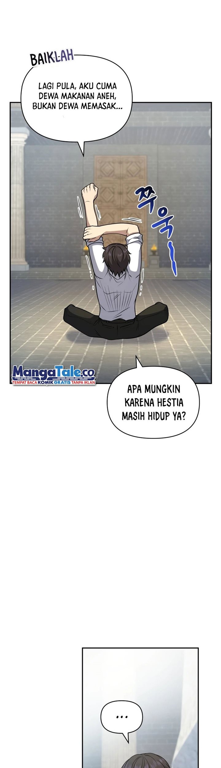 Chapter 30 - halaman 55