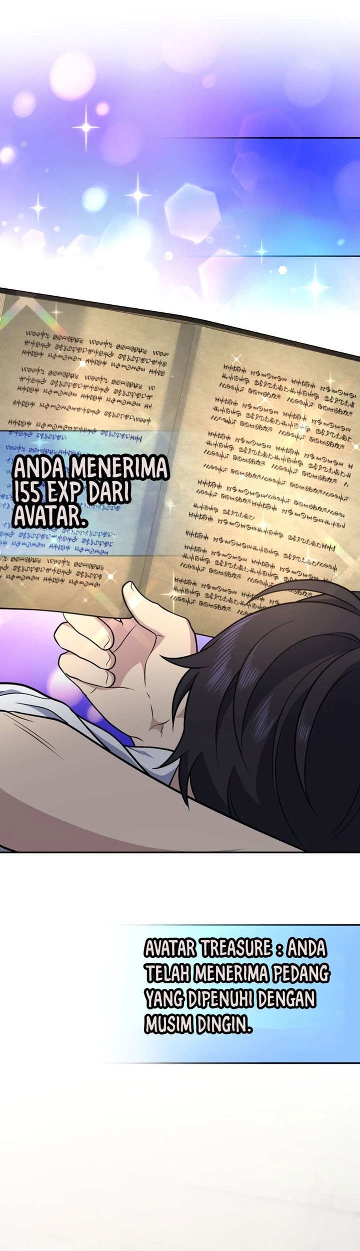 Chapter 30 - halaman 60