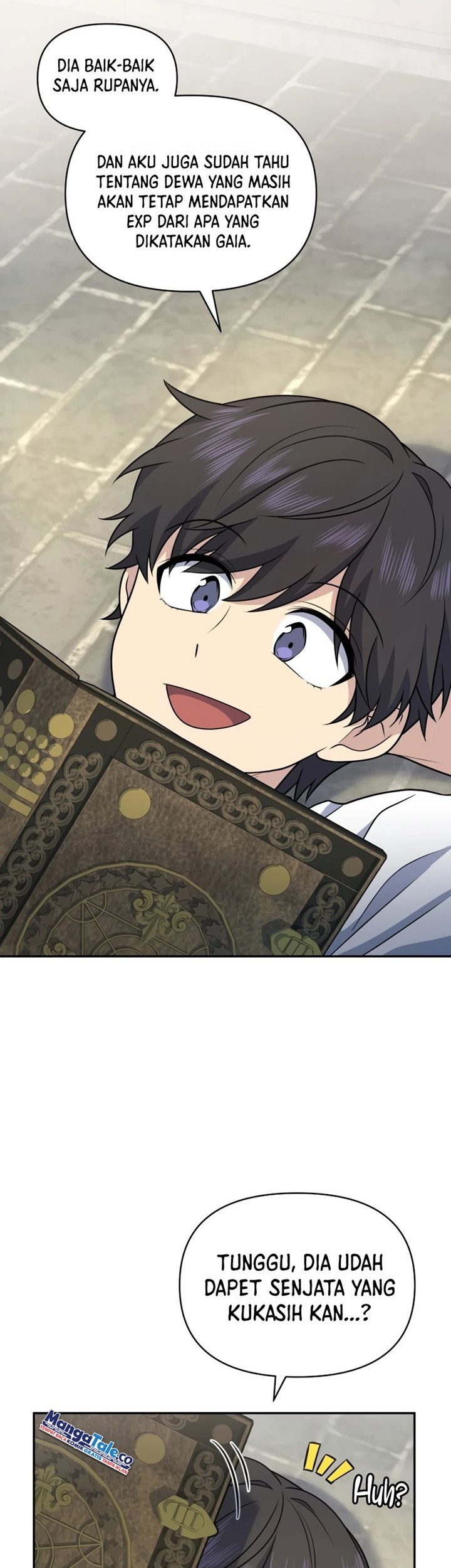 Chapter 30 - halaman 61