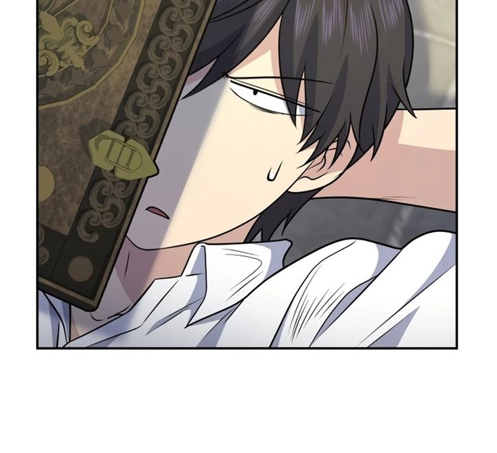 Chapter 30 - halaman 62