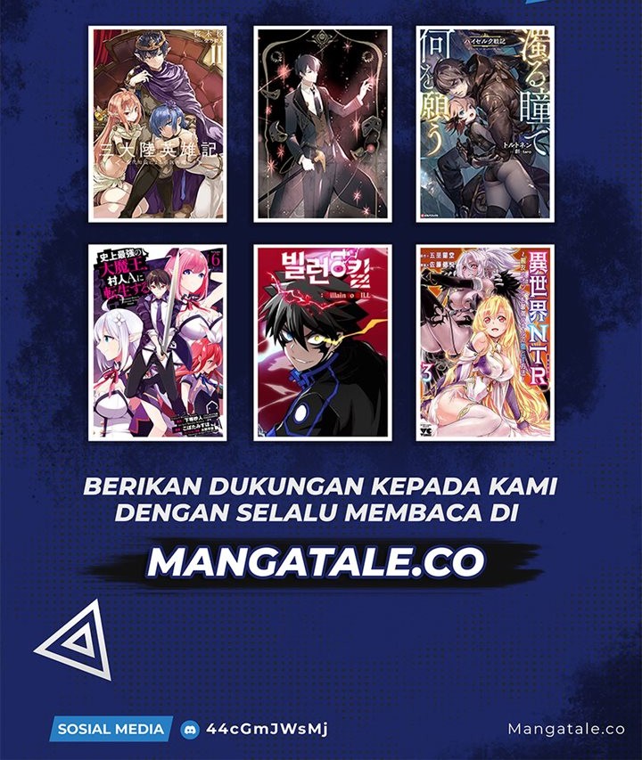 Chapter 30 - halaman 70