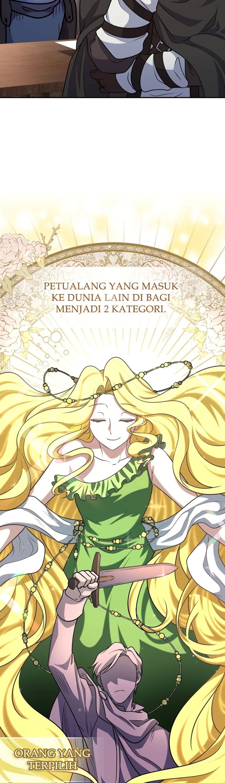 Chapter 30 - halaman 6