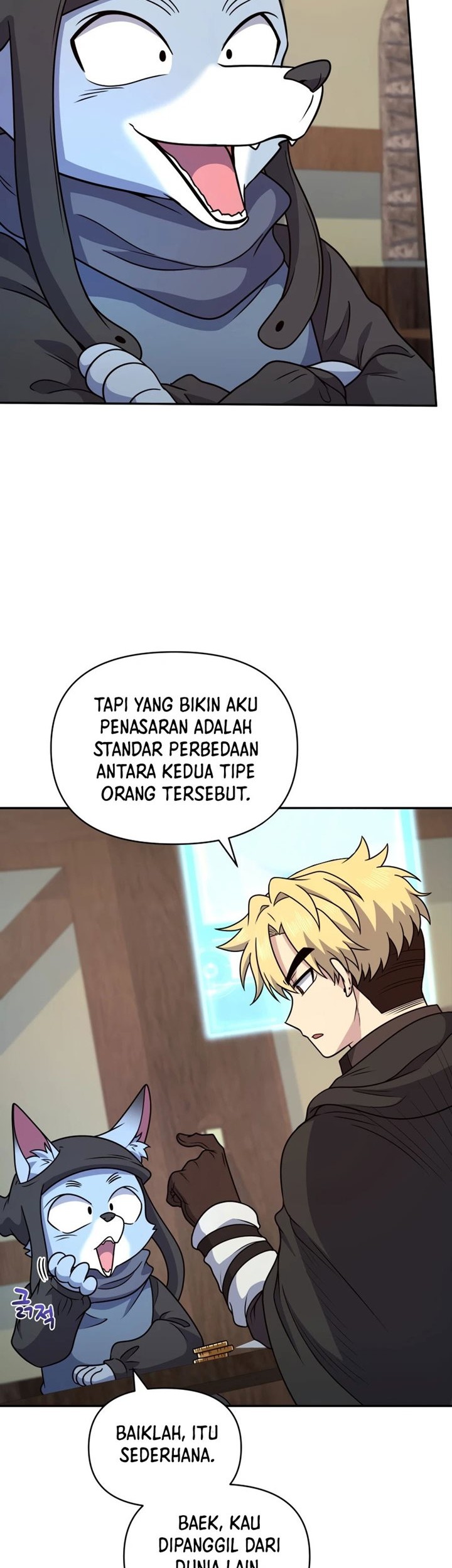 Chapter 30 - halaman 12