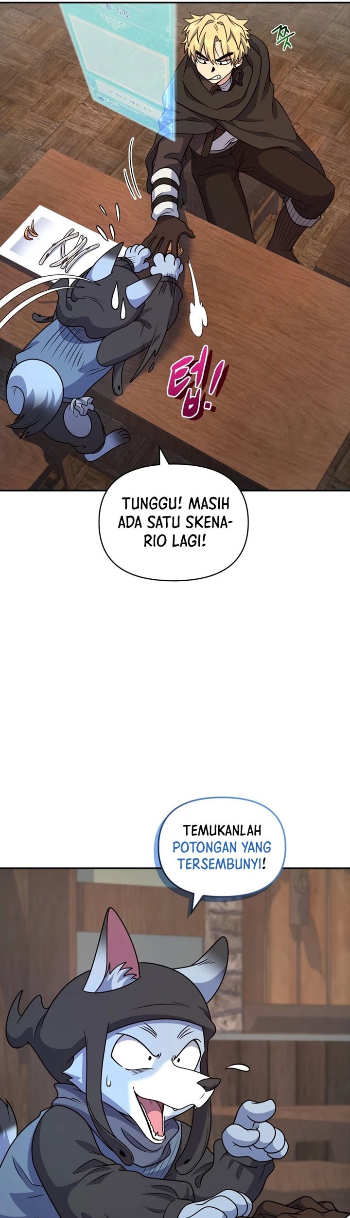 Chapter 30 - halaman 17