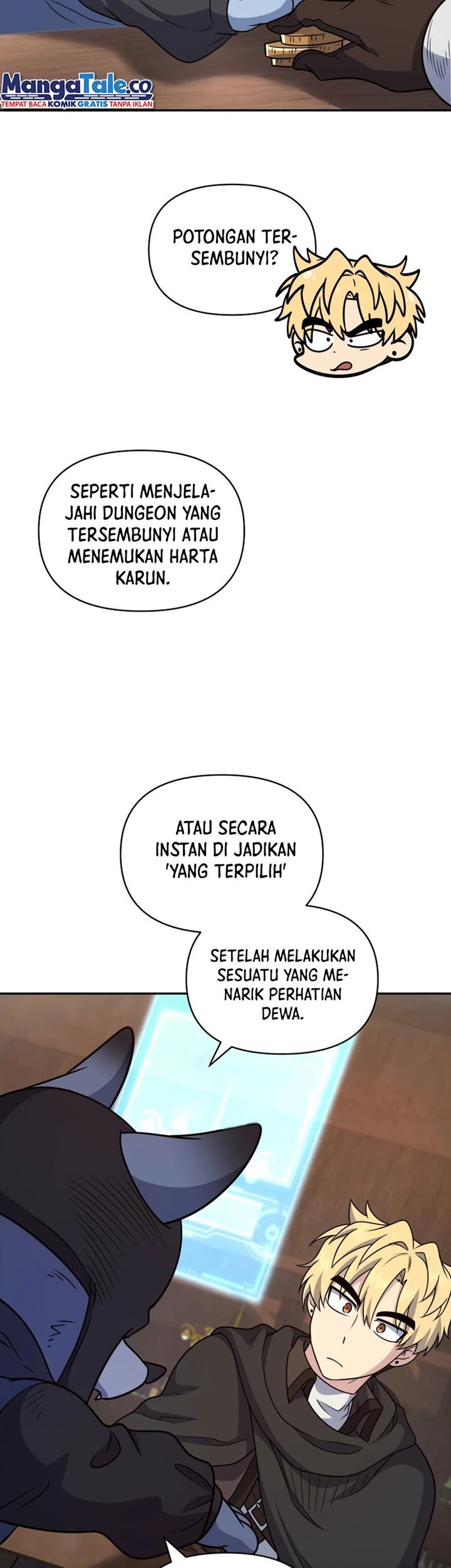 Chapter 30 - halaman 18