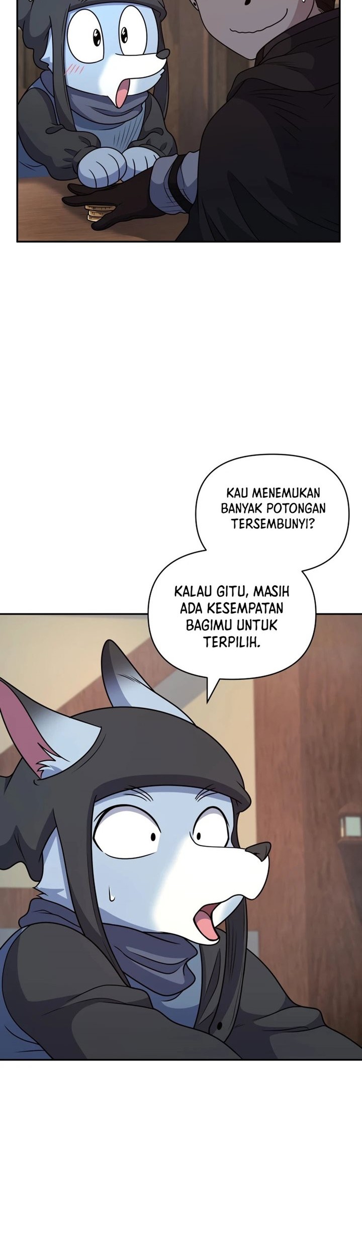 Chapter 30 - halaman 21