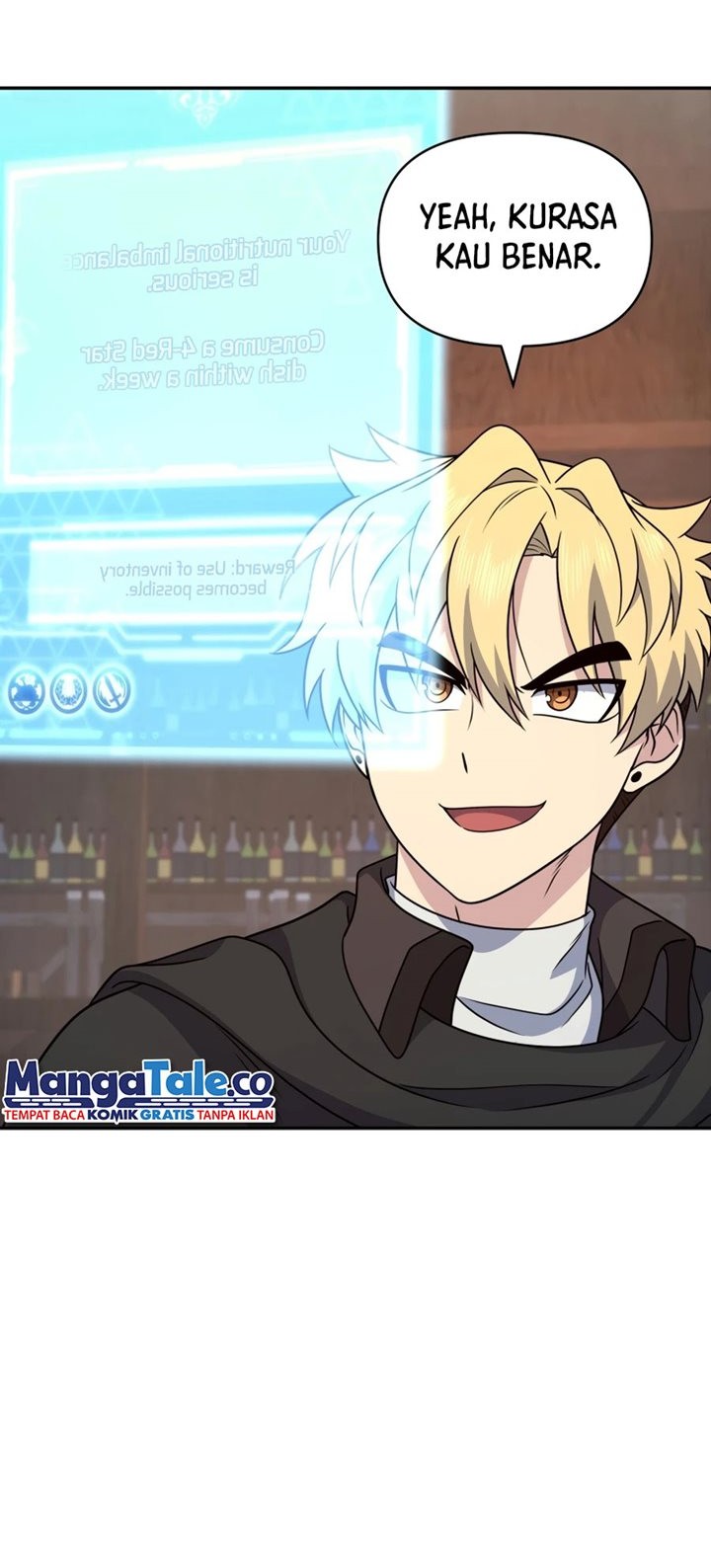 Chapter 30 - halaman 22