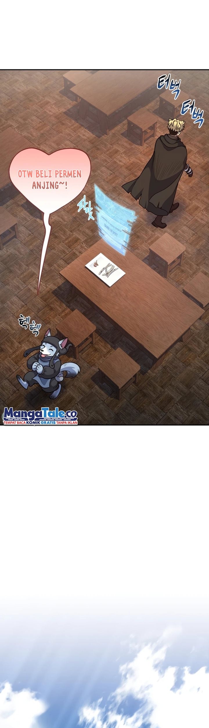 Chapter 30 - halaman 26