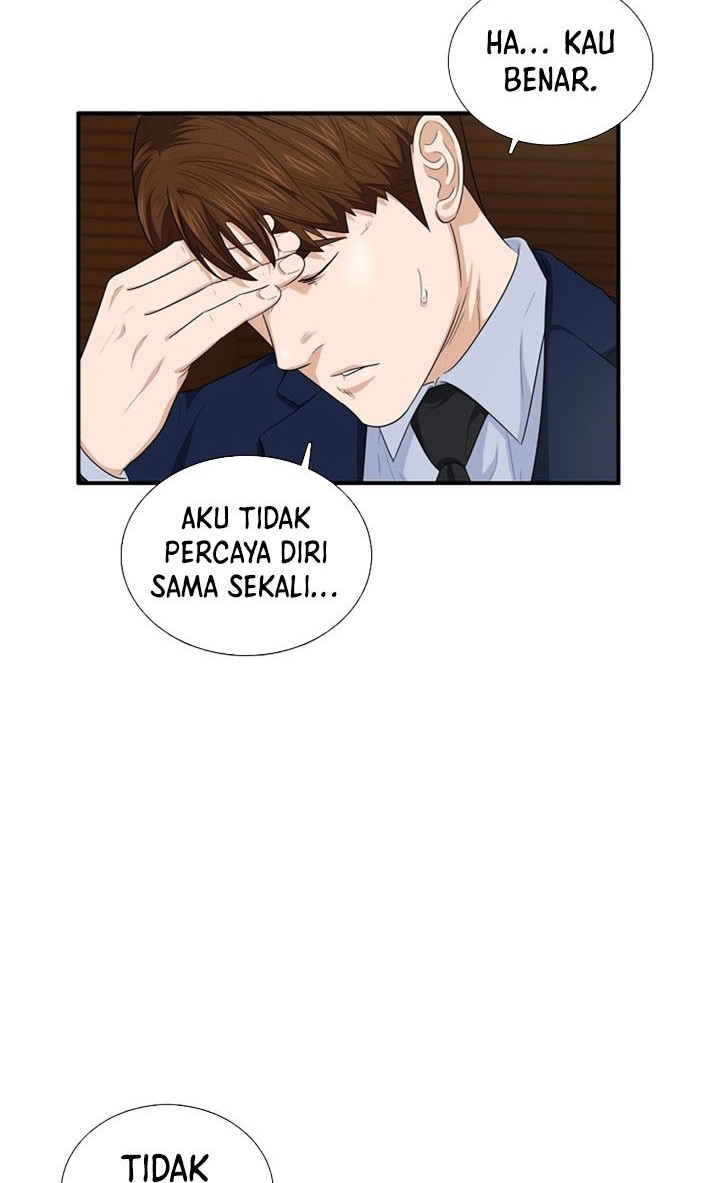 Chapter 74 - halaman 20