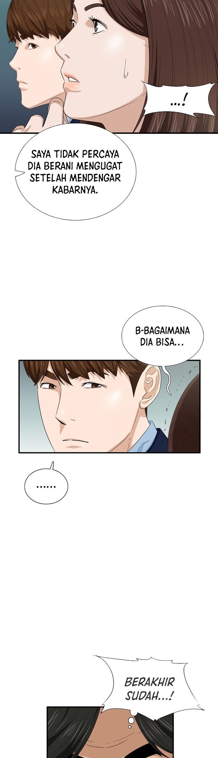 Chapter 74 - halaman 31