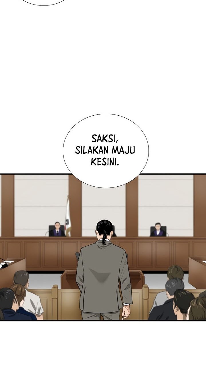 Chapter 74 - halaman 42