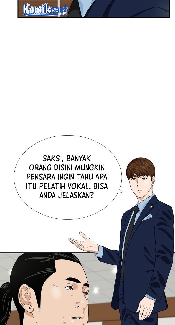 Chapter 74 - halaman 44