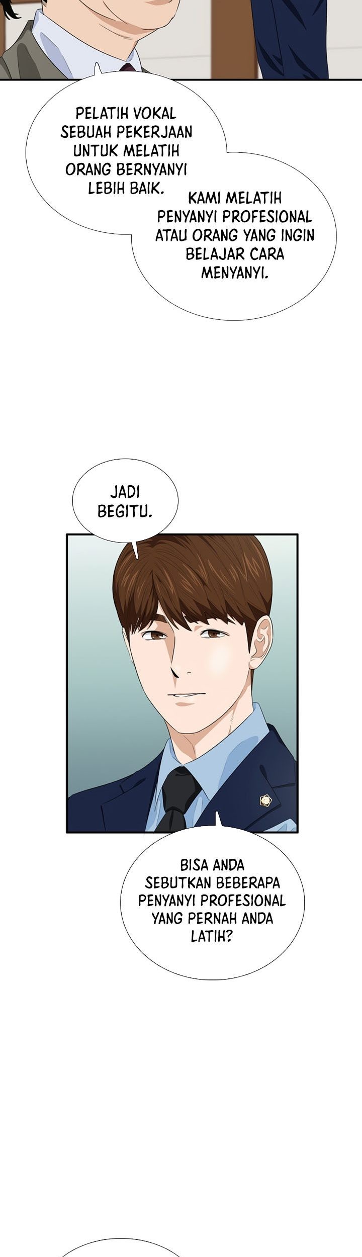 Chapter 74 - halaman 45