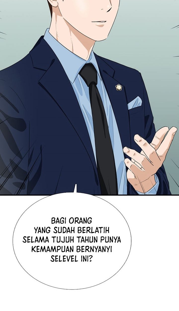 Chapter 74 - halaman 52