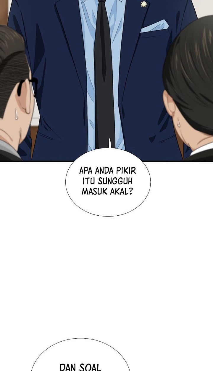 Chapter 74 - halaman 58