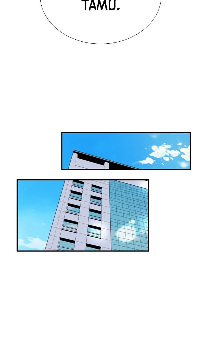 Chapter 74 - halaman 4