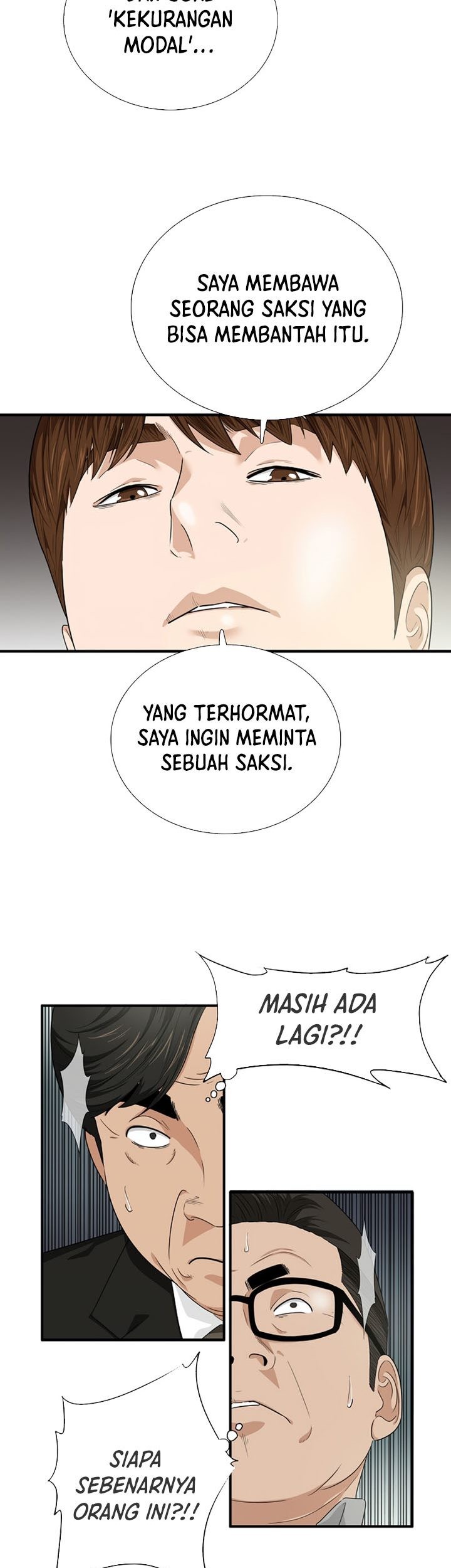 Chapter 74 - halaman 59